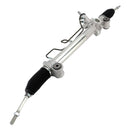 2006-2011 Toyota Aurion GSV40 Camry ACV40 Sedan RHD Power Steering Rack