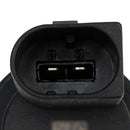 Kraftstoffpumpe Druckregler Regelventil Für BMW X 1 3 4 5 6 18d 20d 30d