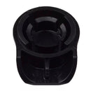 Vorne rechts und links Wischerarm Mutter Bolzen Abdeckung Kappe für Ford F85Z-1504178-AA