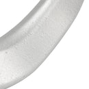 2019–2024 BMW X5 G05, X6 G06, X7 G07, 2 Stück linker + rechter unterer Querlenker