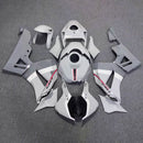Verkleidungssatz aus ABS-Kunststoff für Honda CBR600 RR 2024-2026