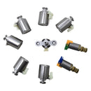 Ford Escape 1.5 2.0 9 Stück 8F35 Automatikgetriebe-Magnetventile