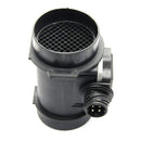 Luftmassenmesser Sensor Für BMW E36 E34 E39 320i 520i 5WK9007
