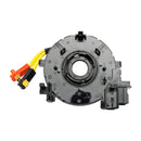 2015-2017 Toyota Camry 2.5 3.5L urfjeder 89245-02080