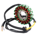 Stator-Lichtmaschine für Suzuki GS 250 450 550 GSX400 31401-45020 31401-45030
