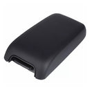 2011–2017 Dodge Charger Chrysler 300 Mittelkonsole Armlehne Deckel 1VT06DX9AI