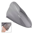 Windschutzscheibe passend für YAMAHA YZF R9 2025