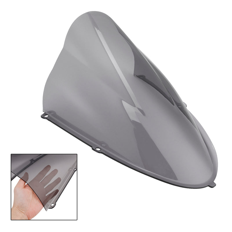 Windschutzscheibe passend für YAMAHA YZF R9 2025