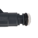 0280156319 018B-171000 Kraftstoffeinspritzdüsen für CF-Moto CFORCE UFORCE ZFORCE