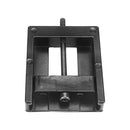 CPU-Abdeckungsöffner-Artefakt 115 x 1200 Schnittstellenabdeckungsöffner Flüssigkeitsersatz