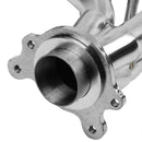Eksosmanifold for Honda Civic SI/SIR (unntatt 2003) 2002-2005