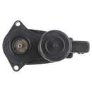 Bremskraftverstärker-Servomotor für hinteren Bremssattel für Tesla Model 3 Y HZS-CH-002A 104462300