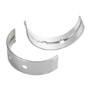 1989-2002 Cummins Standard STD Dodge 5.9 12/24V Pleuellager Hauptlager 3969562 3802070