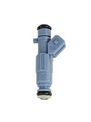 1 Stück Einspritzdüse für Citroen C4 2004-2010 307 cm³ 2003-2008 0280156139