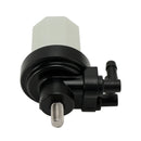 Filtro de combustível para Tohatsu Nissan 80HP 40HP 25HP 50HP 60HP 70HP 3AD022300