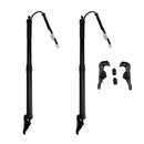 2014-2019 Toyota Highlander 2 Stück Heckklappen-Hebestützen 6891009120