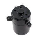 Motorstartermotor für Benelli BN 125/TNT 125 Tornado 2017-2025