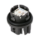 81536-52C80 Rear LED Tail Light Module For Toyota CHR For Camry 2.0L 2018-2020