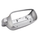 Abdeckung für den linken Außenspiegel des VW Golf MK4 (Baujahre 1998–2004)