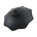 Reserveradin alistaminen 52059160AA 300 Challenger Charger Magnum