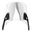 2024-2025 HONDA CB350C GB350C Windschutzscheibe Windschutz