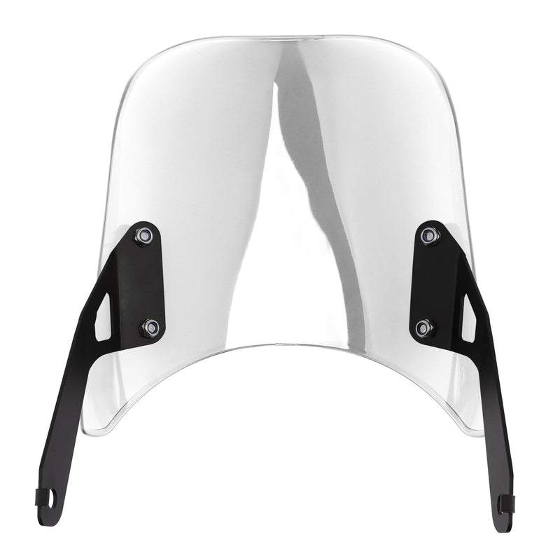 2024-2025 HONDA CB350C GB350C Windschutzscheibe Windschutz