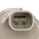 Saugregelventil für Dieselkraftstoffpumpe für Nissan X-Trail 2.0 2.2 294009-0120