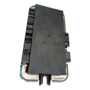 61356992948 Für BMW 5er F07 GT LCI 2008-2013 Fußraummodul-Steuergerät 61356823588