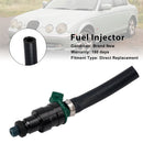 1PCS Fuel Injector 0280150114 Fit VW Fit Opel Fit Renault Fit Alfa Romeo