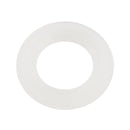 8pcs Fuel Injector Service Kit O-Ring 0280156101 Fit Porsche Cayenne S 4.5 L