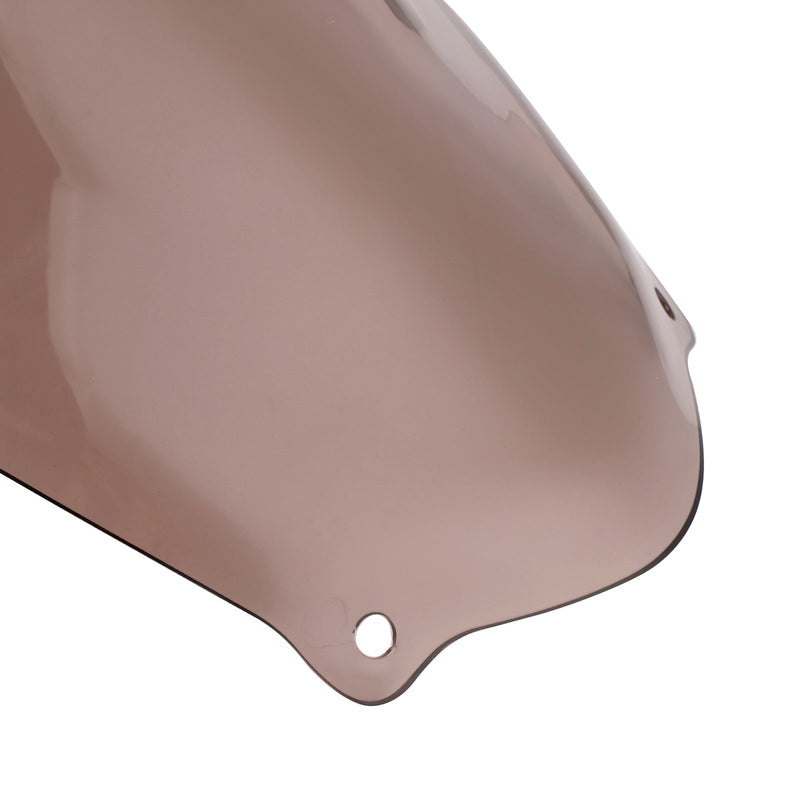 Windschutzscheibe Windschutz passend für Aprilia RSV1000 2003-2006