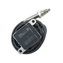 Stickoxidsensor für Dieselmotoren (Einlass) A0101531928 für Mercedes-Benz Detroit DD13, DD15, DD16 (12 V)