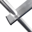 503L 48""Universell allround-ledarförlängning i aluminium för alla 1""-Röröglor