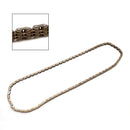 Frontkobling Variator Pulley Set 14401-LBA2-E00 til Kymco MXU 500 Injektor 550i Xciting 500 UXV 500i