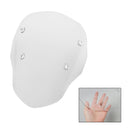 2024 BMW R1300GS Frontlykt Frontrute Deksel Frontrute