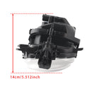 Paar LED Nebelscheinwerfer Für BMW X3 F25 X4 F26 X5 F15 X6 F16 63177317252