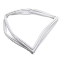 Těsnění dveří chladničky, bílé W10830189 Kenmore, KitchenAid, Maytag