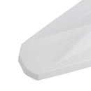 2024–2025 390 Duke Tail Rücksitzbezug Verkleidung