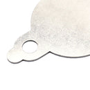 AGR-venttiilin sokea levy Navara D22 D40 2,5L YD25 Common Rail Euro4 Spec 06-11