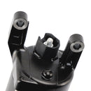 Motor de arranque para Honda CMX250, CMX300 Rebel (2017–2023), CB250F e CB300F (2015–2019)