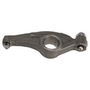 2x Neue Hebelwippe für Cummins 4003911 3064597 4003903