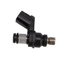 Kraftstoffeinspritzdüsen passend für Honda CB1100 2013-2017 NSS300 Forza 300 16450-MGC-D21