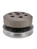 2005-2010 SYM ATV Quad Lander 250 Vorderachs-Komplettsatz 22101-Hma-000 23010-HMA-000/23010-HMB-000