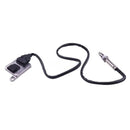 47582723 Nitrogenoxidsensor (NOx) 5WK7218A SNS218 til New Holland CASE IH