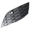 Nebelscheinwerferabdeckung rechts für Jeep Grand Cherokee (2017–2022), Teilenummer: 68335072AA