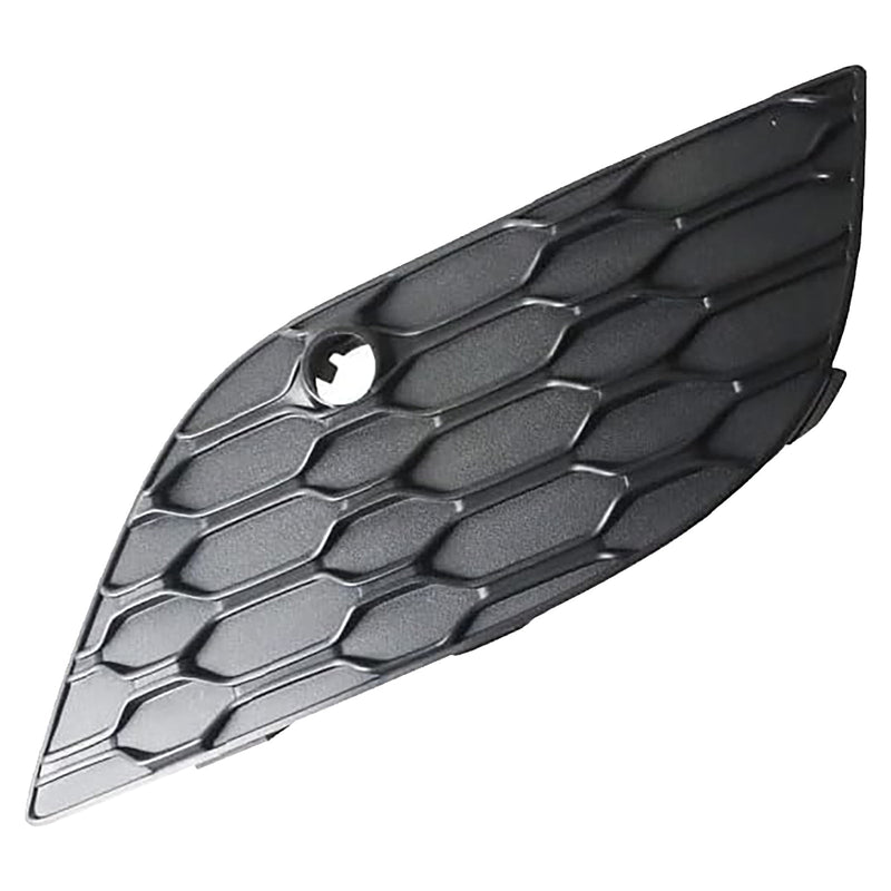 Nebelscheinwerferabdeckung rechts für Jeep Grand Cherokee (2017–2022), Teilenummer: 68335072AA