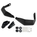 Handschutz für Honda GB350 (2023–2026)