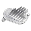 2018 2019 2020 BMW F32 F33 F36 Gran Coupé LCI 430i 430iX 440i 440iX Adaptives LED-Scheinwerfer-Steuermodul 63117493229