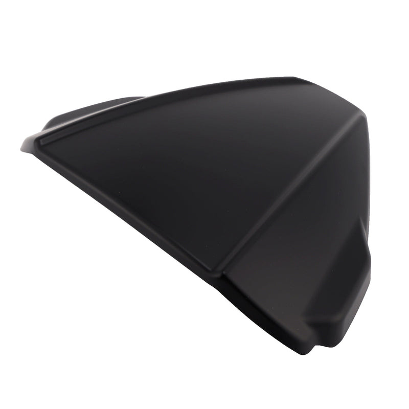 2021-2023 YAMAHA MT-09 MT09 Windschutzscheibe