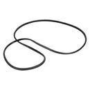 Soltakpakningsgummi 22815954 for Tahoe, Silverado, Yukon, Escalade (2007–2016)